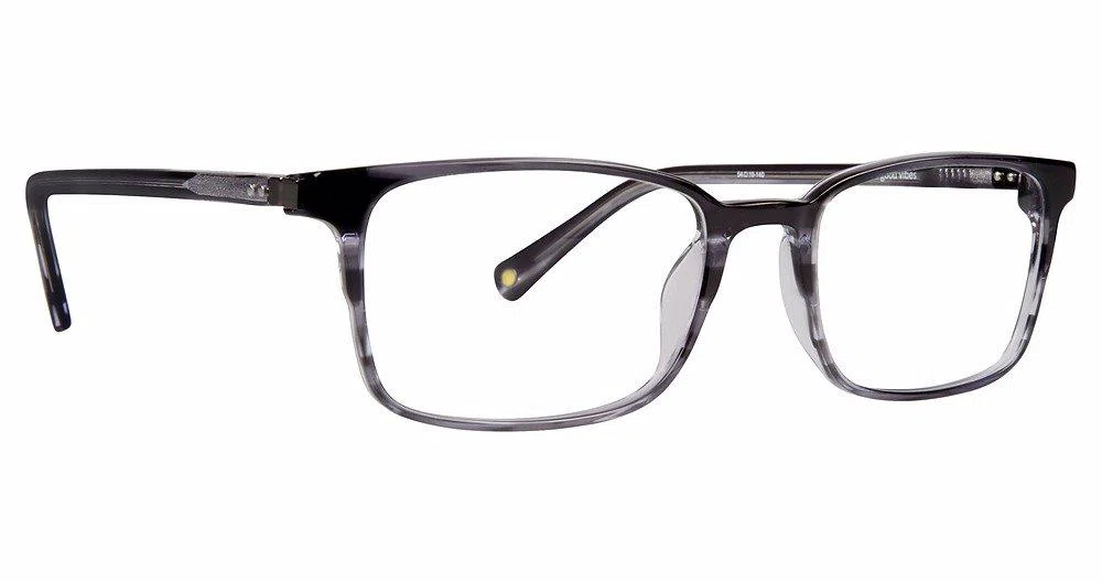 Life Is Good Quentin Eyeglasses - view 3